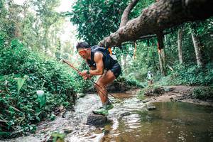 BIB: 
                            <button type="button" onclick="openModal(25369201)" class="btn btn-primary btn-sm float-right btn-popup" data-toggle="modal" data-target=".modal-high-quality">
                        <i class="fas fa-shopping-cart"></i> Add to Cart
                    </button>
                                            <button type="button" onclick="isThisMe(25369201, true)" class="btn btn-success btn-sm float-right btn-popup btn-isme hidden" data-toggle="tooltip" data-placement="bottom" title="นี่คือรูปของคุณใช่ไหม คลิกที่นี่เพื่อเอาเข้าอัลบั้ม">
                        <i class="fas fa-plus"></i> Add to album
                    </button>
                    <button type="button" onclick="isThisMe(25369201, false)" class="btn btn-warning btn-sm float-right btn-popup btn-isnotme hidden">
                        <i class="fas fa-ban"></i> Remove from album
                    </button>